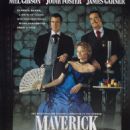 Maverick
