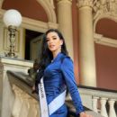 Justeen Cruz- Miss Supranational 2021- Preliminary Events - 454 x 568