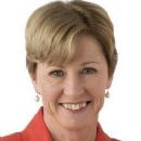 1998 elections in Australia