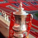 1992–93 FA Cup