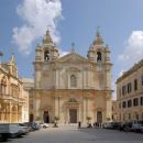 Christian denominations in Malta