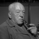 Bart van der Leck