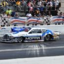 Pro Stock