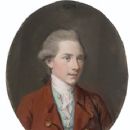 Robert King  2nd Earl of Kingston