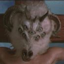 Altered States
