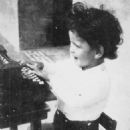 Efraín Recinos