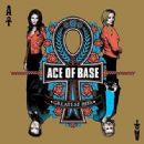Ace of Base video albums