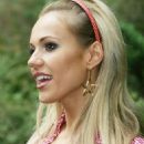 Dorota Rabczewska