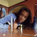 Kill Bill: Vol. 1 - Vivica A. Fox