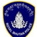 Law enforcement in Bhutan