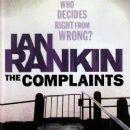 The Complaints