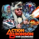 Action Bronson albums
