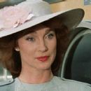 My Beautiful Laundrette - Shirley Anne Field - 454 x 255