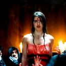 Jeepers Creepers: Reborn (2022) - 454 x 301