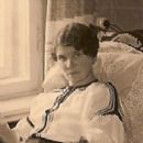 20th-century Latvian women