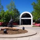 American West museums in Oklahoma