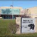 Schools in Tazewell County, Illinois