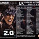 2.0 (2018)