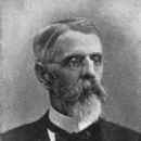 Claudius B. Grant