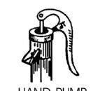 Rashtriya Lok Dal
