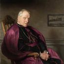 Aeneas Chisholm (bishop of Aberdeen)