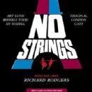 Compositions by Richard Rodgers