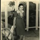 Arts in American Samoa
