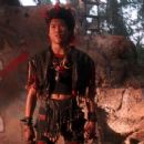 Hook - Dante Basco