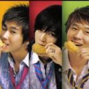 Cute (Japanese band)