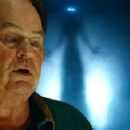Ghostbusters: Frozen Empire - Dan Aykroyd - 454 x 227