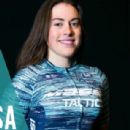 Teresa Ripoll Sabate