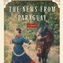 The News from Paraguay