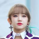 Cheng Xiao