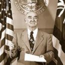 Samuel Wilder King