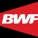 Badminton World Federation