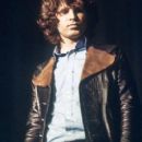 Jim Morrison - 454 x 255