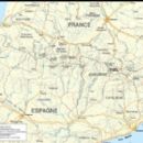 1659 establishments in France