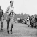 William Grut