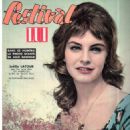 Joëlle LaTour, Festival - Ciné-Révélation, N°597