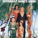 Goombay Dance Band