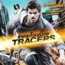 Tracers