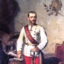 Rudolf, Crown Prince of Austria