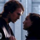Star Wars: Episode III - Revenge of the Sith