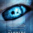 The Warning