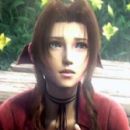 Aerith Gainsborough