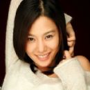 Actress Kim Hyun Joo Pictures - 283 x 381