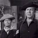 F Troop