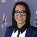 Michelle Chamuel