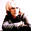 David Sylvian
