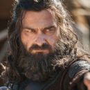 Cultural depictions of Blackbeard